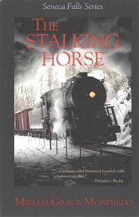 The Stalking-Horse