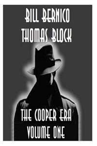 The Cooper Era