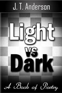 Light VS Dark