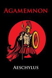 Agamemnon