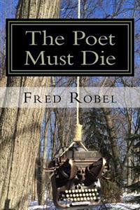 The Poet Must Die: Fritz365 2013
