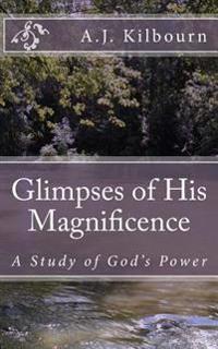 Glimpses of His Magnificence