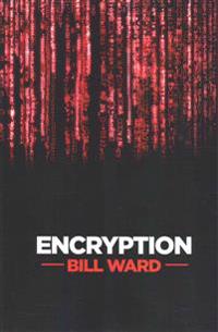 Encryption