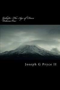 Galactic: The Age of Doon