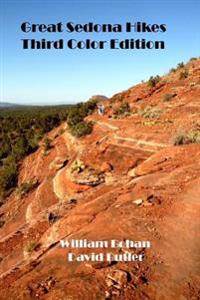 Great Sedona Hikes