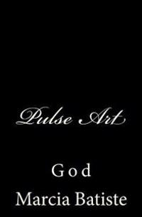 Pulse Art: God