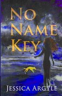 No Name Key