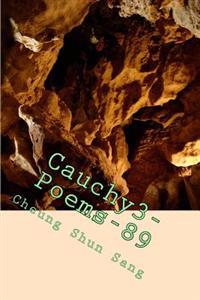 Cauchy 3 Poem-89