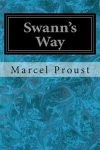 Swann's Way