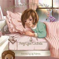 The Night the Tooth Fairy Did Not come