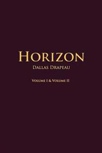 Horizon