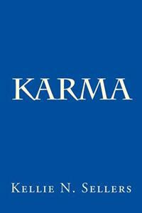 Karma
