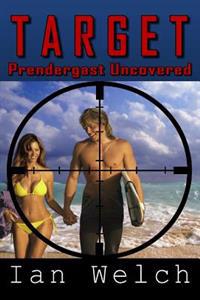 Target: Prendergast Uncovered