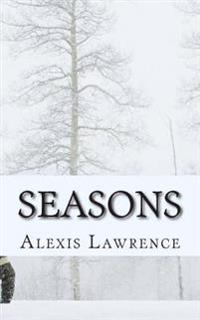 Seasons: The Mysterious Woman
