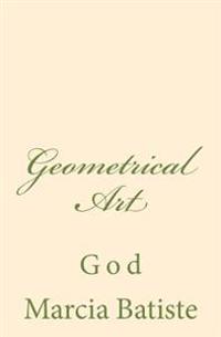 Geometrical Art: God