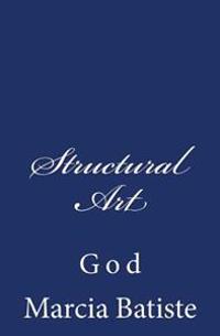 Structural Art: God
