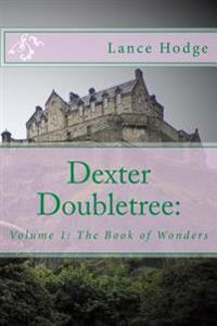 Dexter Doubletree