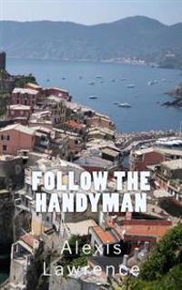 Follow The Handyman