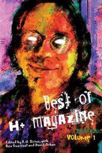 Best of H + Magazine