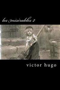 Les Mis�rables