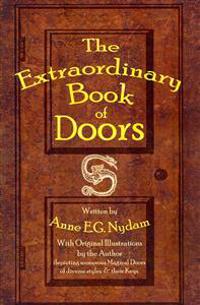 The Extraordinary Book of Doors