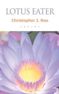 Lotus Eater
