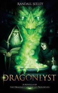 Dragonlyst