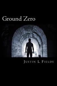 Ground Zero