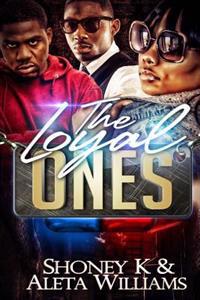 The Loyal Ones