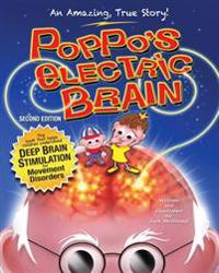 Poppo's Electric Brain