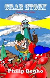 Crab Story