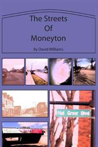 The Streets of Moneyton