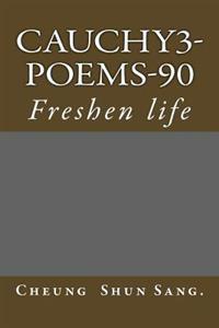 Cauchy3-Poems-90