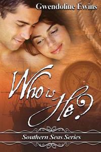 Who Is He?