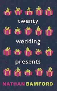 Twenty Wedding Presents
