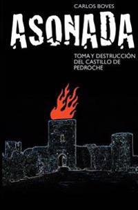 Asonada