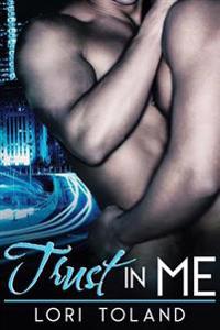 Trust in Me
