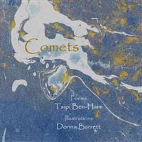 Comets