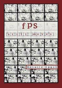Fps