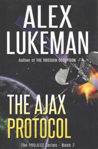 The Ajax Protocol