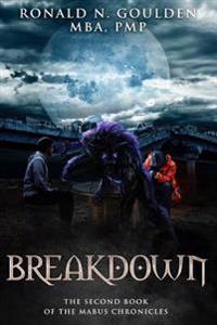 Breakdown