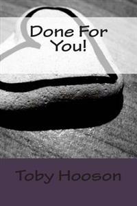 Done For You!