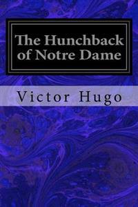 The Hunchback of Notre Dame