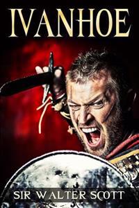 Ivanhoe: (Starbooks Classics Editions)