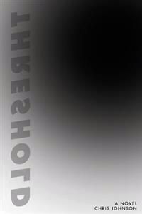 Threshold