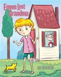 Emma Lost Grandma