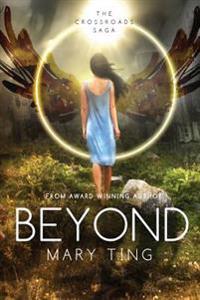 Beyond