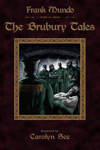 The Brubury Tales