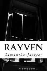Rayven