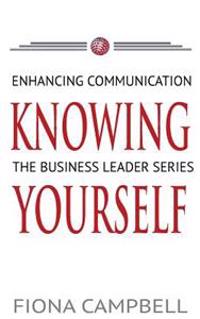 Knowing Yourself
